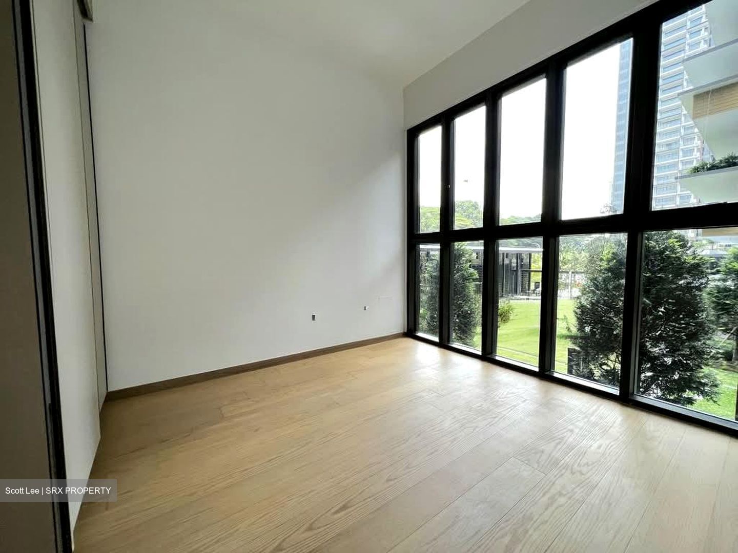 Midwood (D23), Condominium #574064441